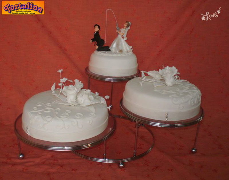 Tortalina