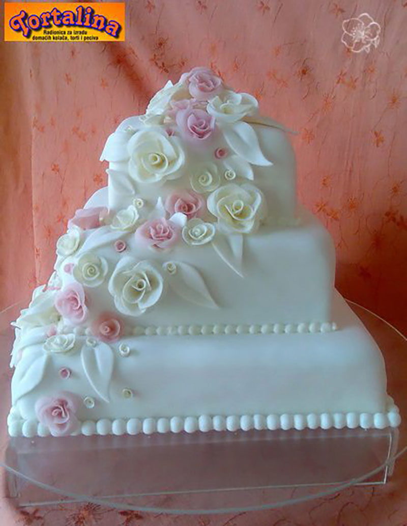 Tortalina