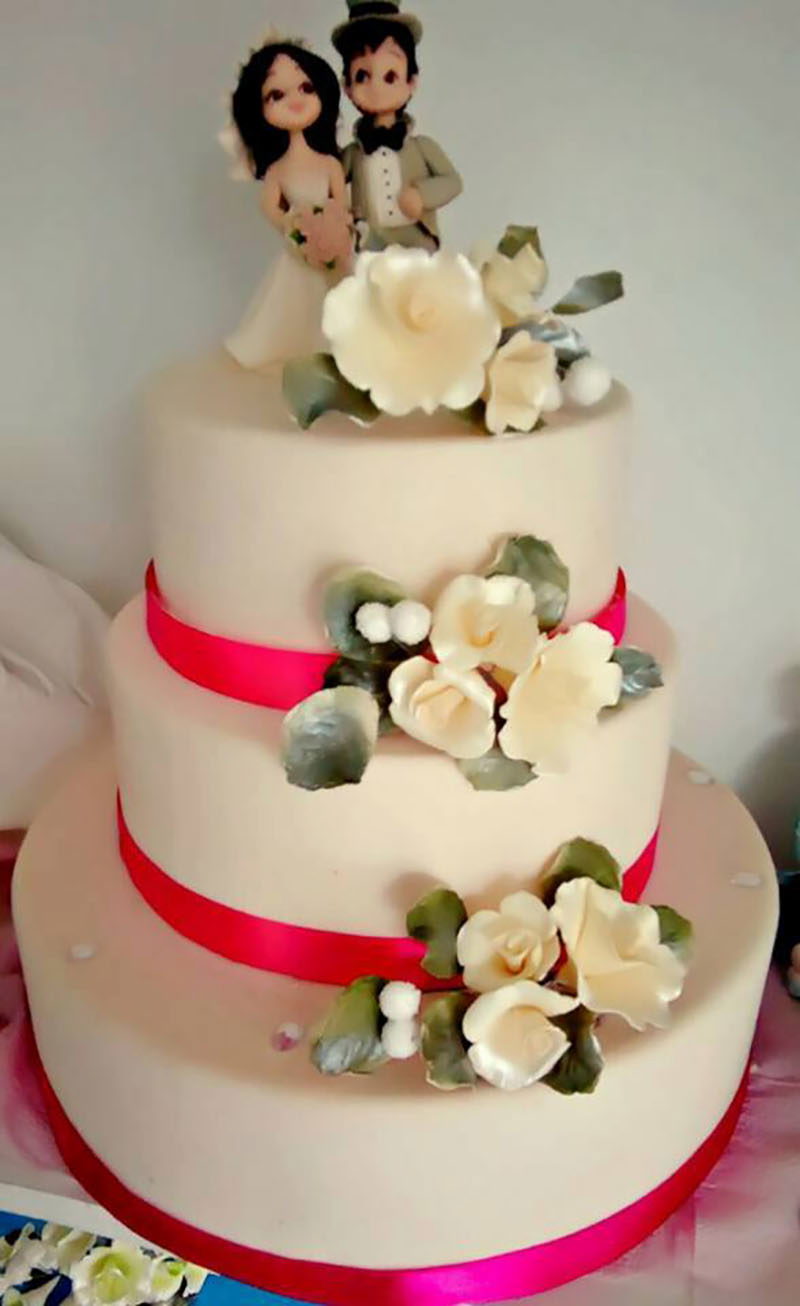 Tortauna