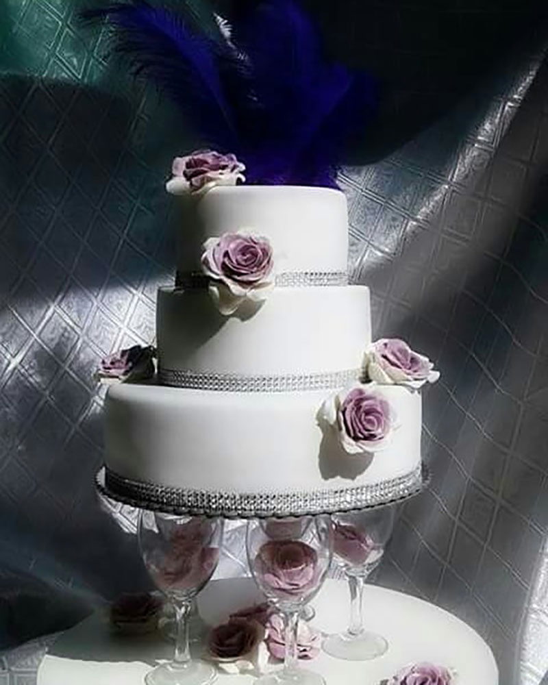 Torte Dule