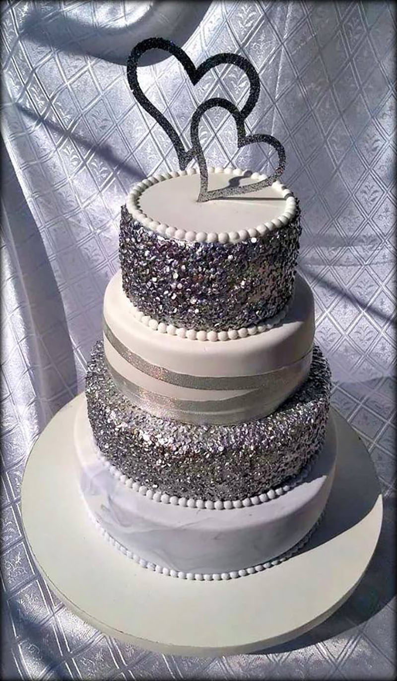 Torte Dule