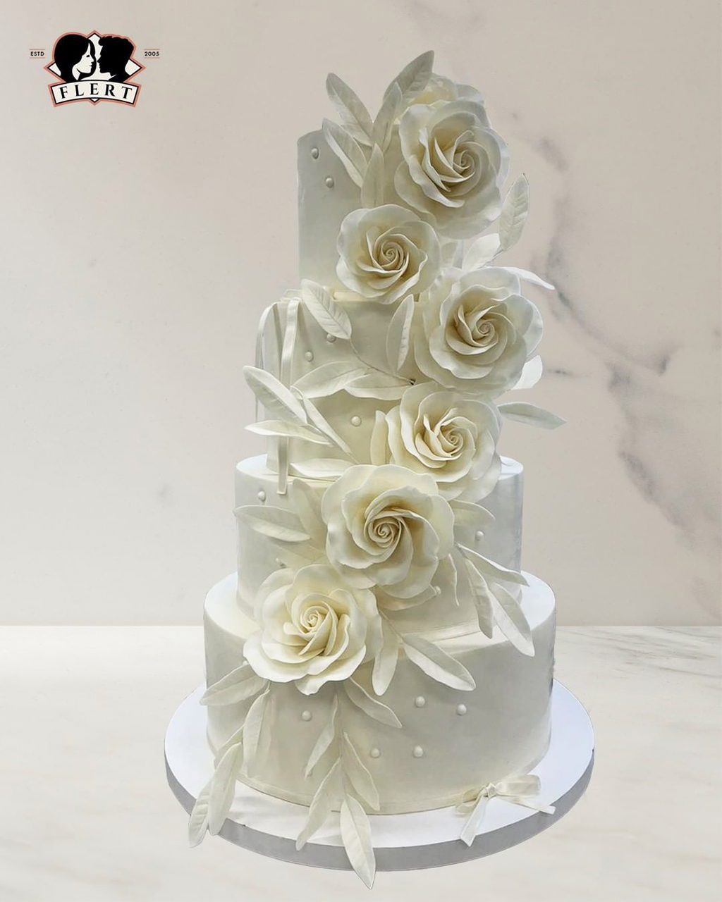 Torte Flert