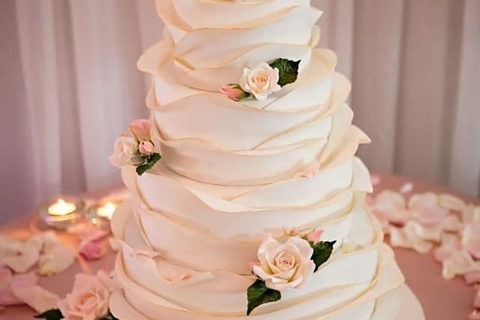 Torte i Figurice za Torte 77 — poslastičarnica Šabac
