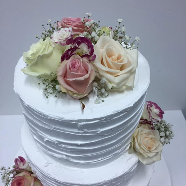Torte i kolači Ivana