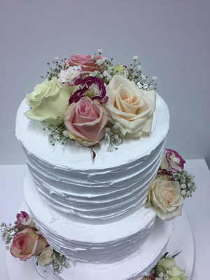 Torte i kolači Ivana