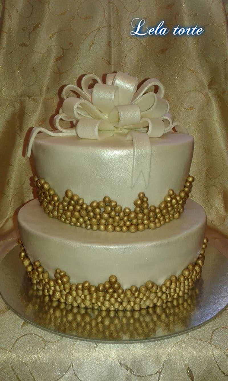 Torte i Kolači Kokolo