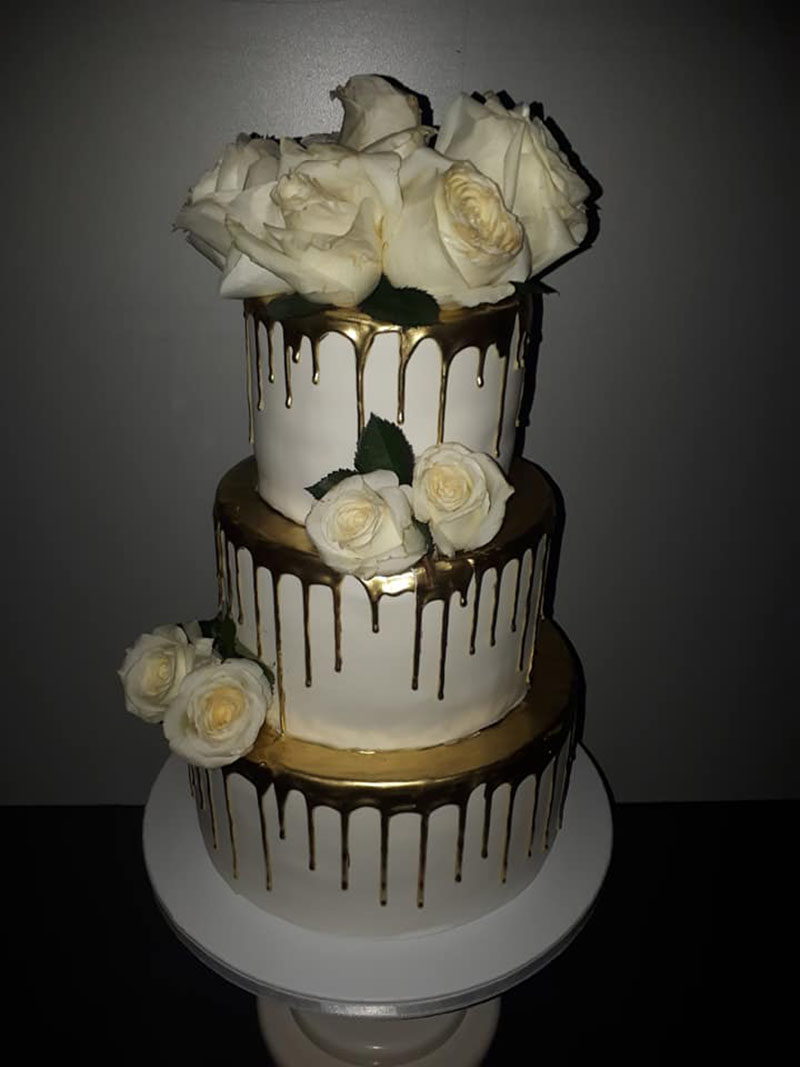 Torte Ignjo