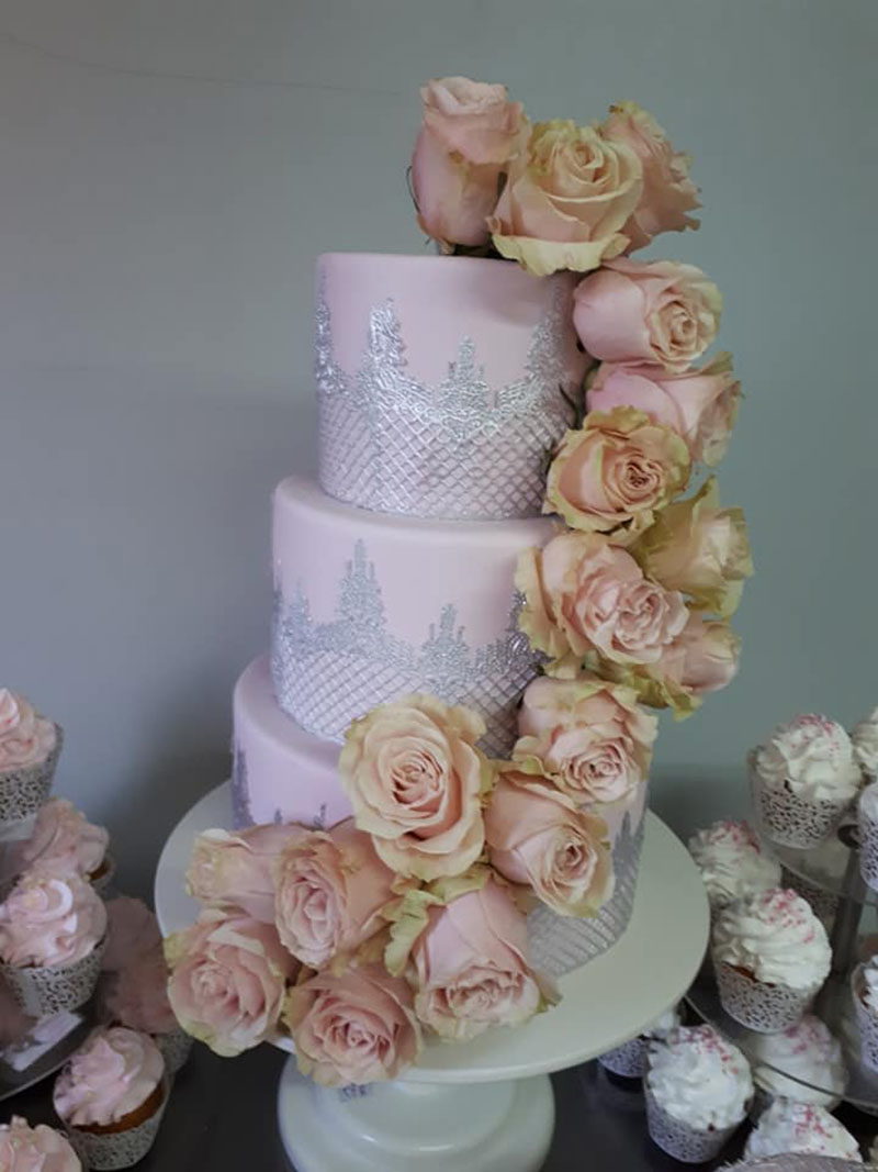 Torte Ignjo