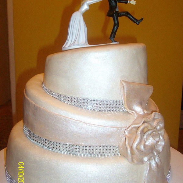 Torte Ivana Surdulica