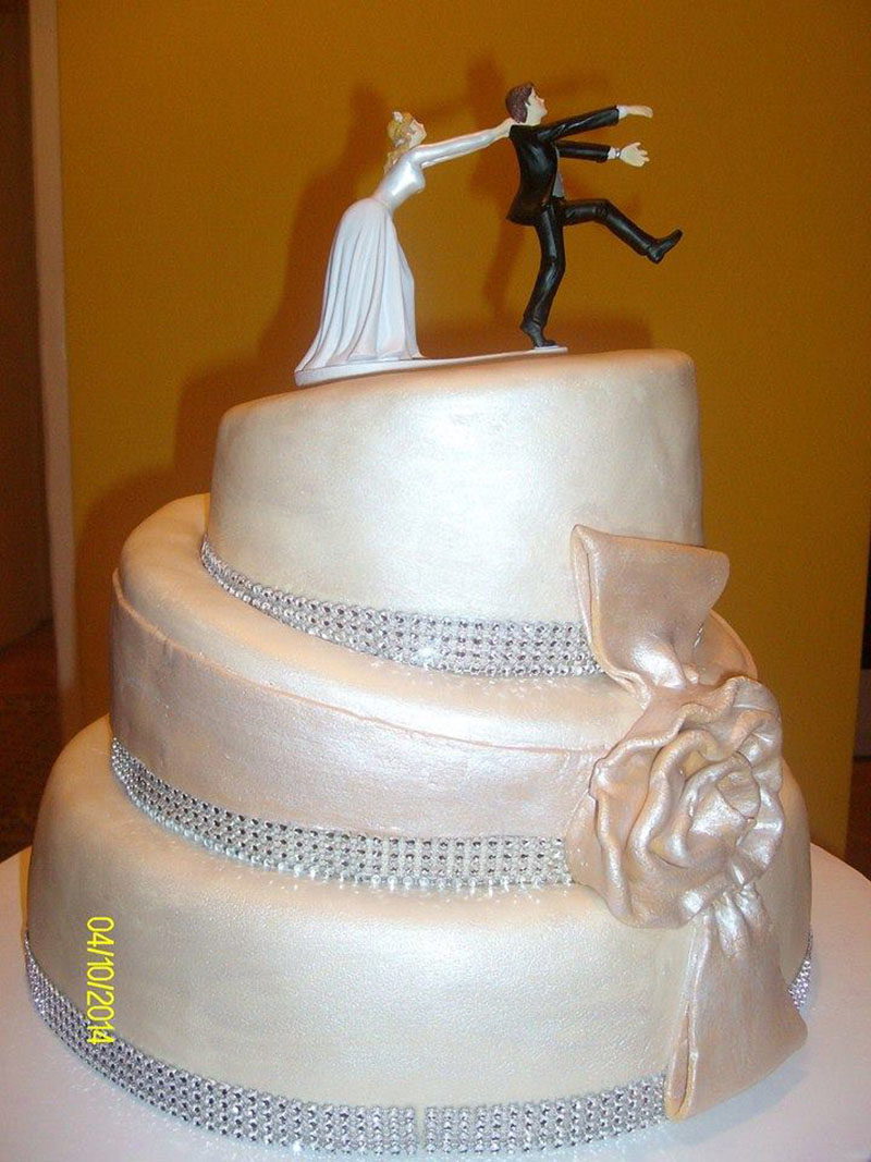 Torte Ivana Surdulica