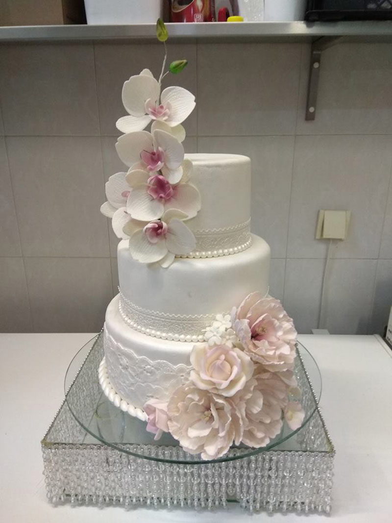 Torte Jelena Ujvari