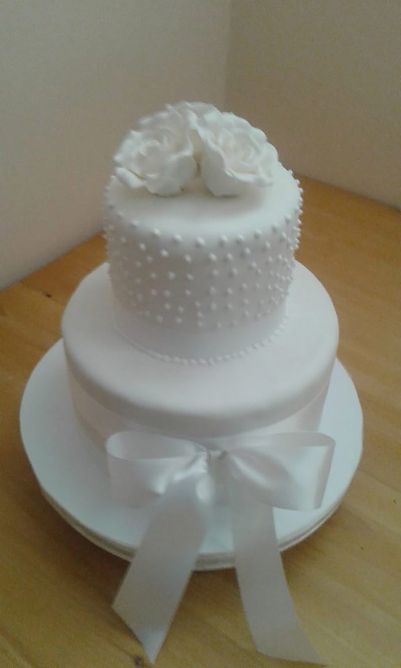Torte, kolači, ketering 3M