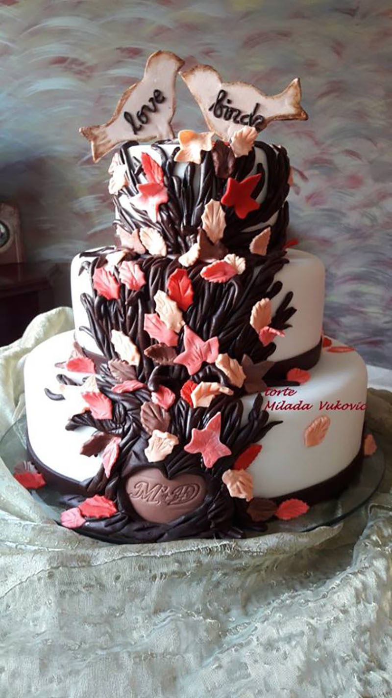 Torte Vuković