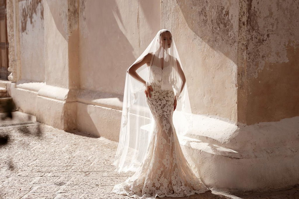 Vedrana Bridal House