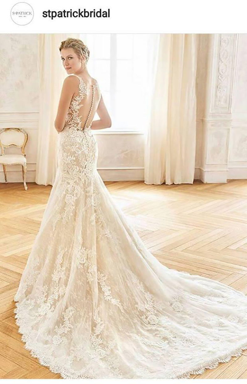 Venčanice Matrimonia