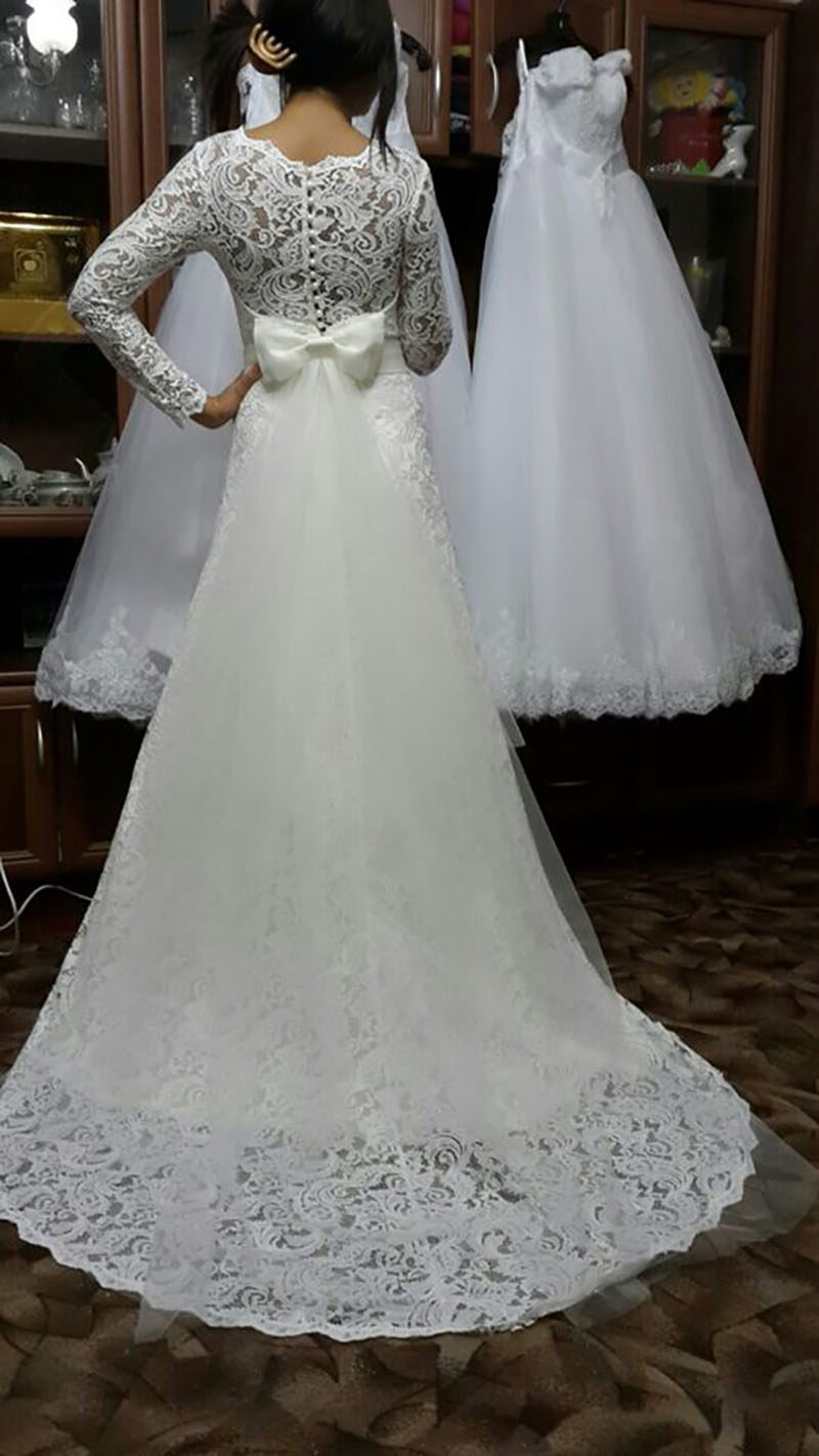 Venčanice Mladenci