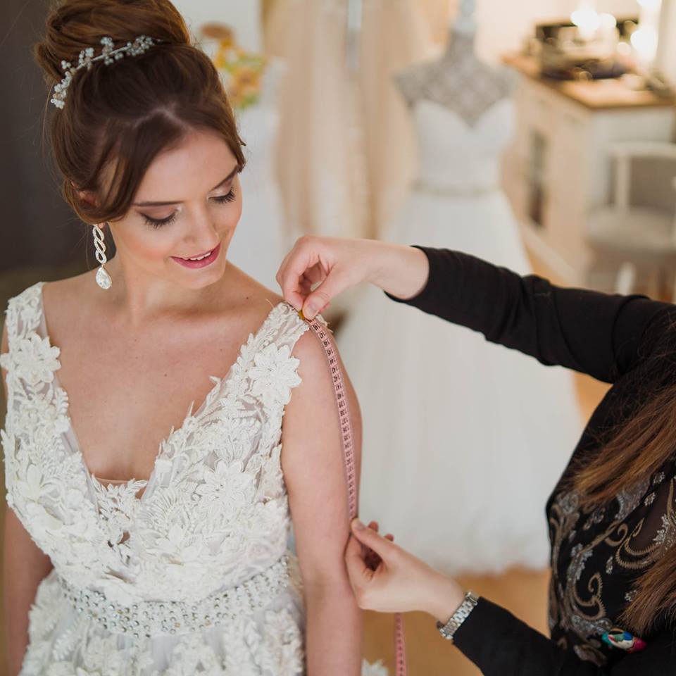 Vera Wedding Studio