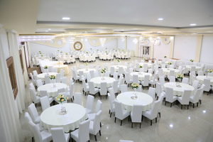 Vila Atina Grand