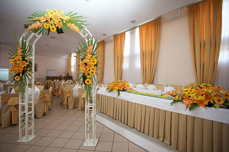 Villa Obrad
