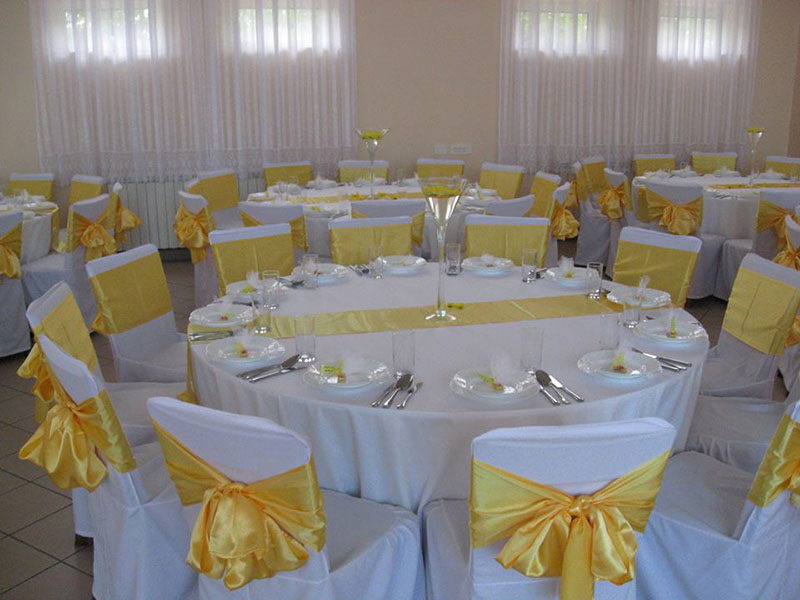 Villa Obrad