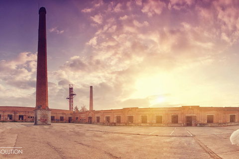 Wedding Solution Studio — fotograf Kragujevac