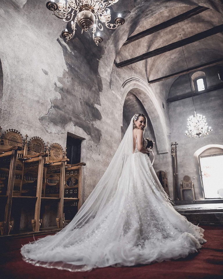 Wedding Solution Studio