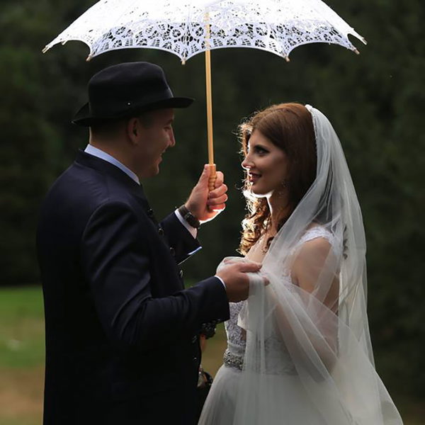 Wedding Studio Pro Dplus