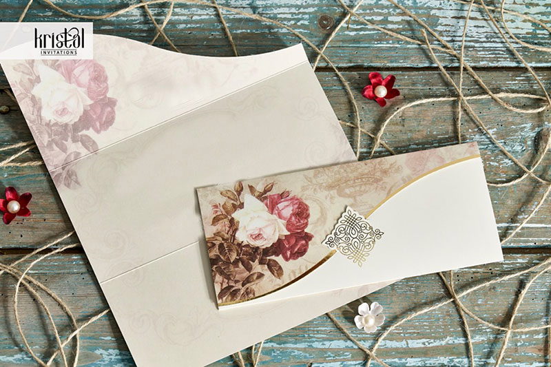 Wedding Studio Pro Dplus Pozivnice