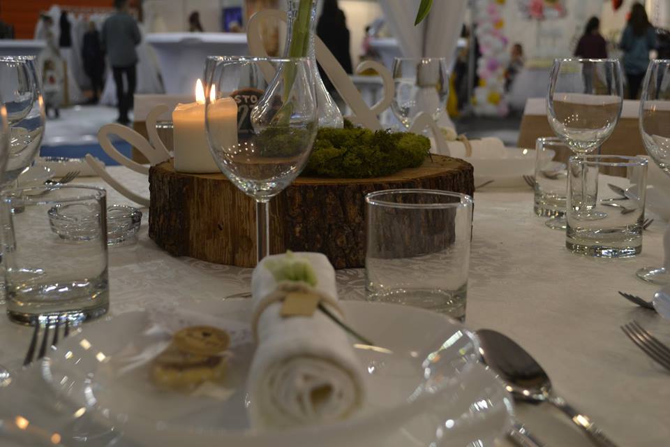 White Moments