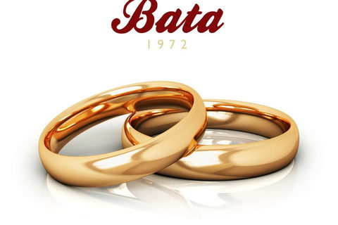 Zlatara Bata — zlatara Ada