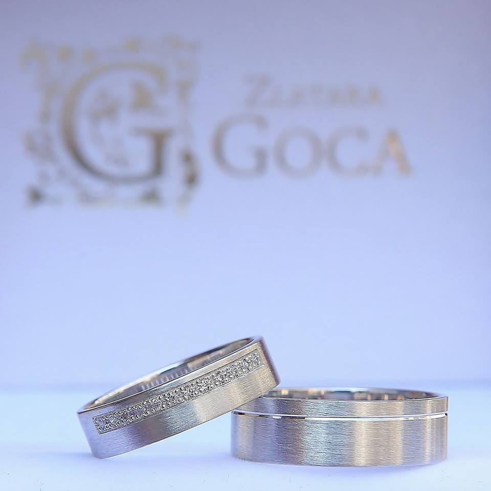 Zlatara Goca
