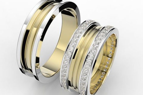 Zlatara Gold Art — zlatara Subotica