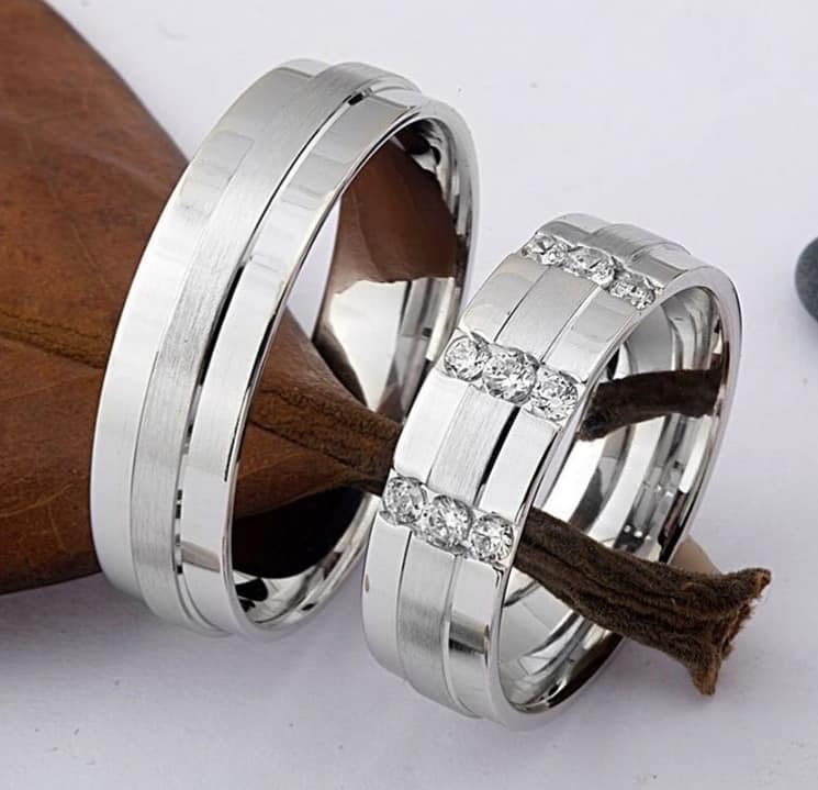 Zlatara Ilija Blažević