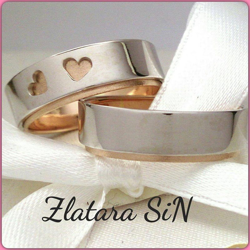 Zlatara SiN