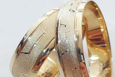 Zlatara Slavica — zlatara Negotin