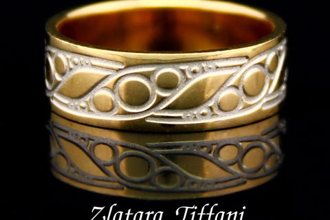 Zlatara Tiffani — zlatara Šabac