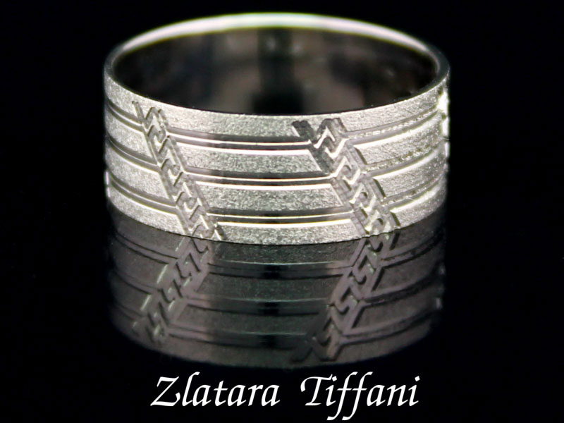 Zlatara Tiffani