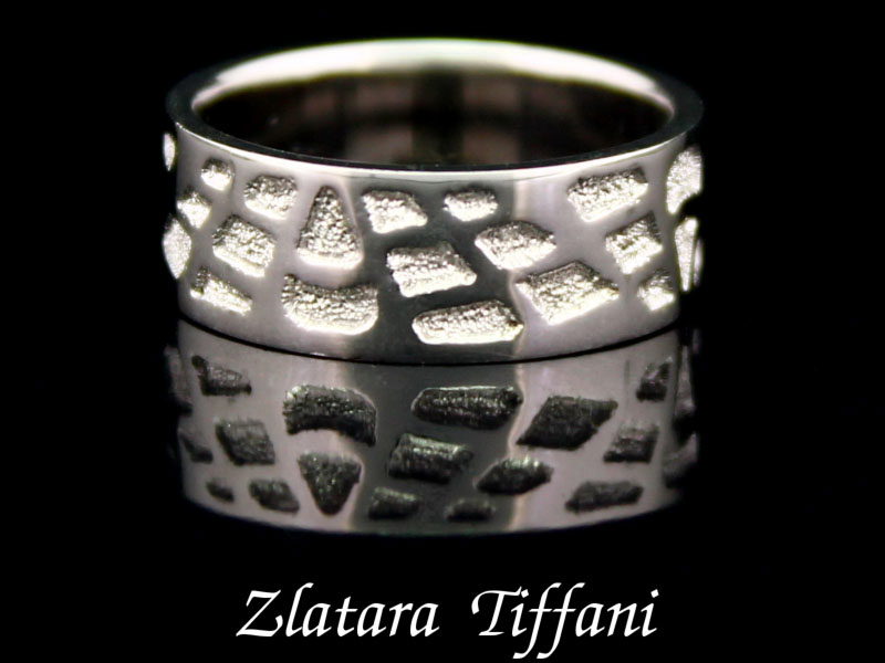 Zlatara Tiffani
