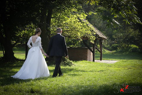 Zoran Kompar Photography — fotograf Pančevo