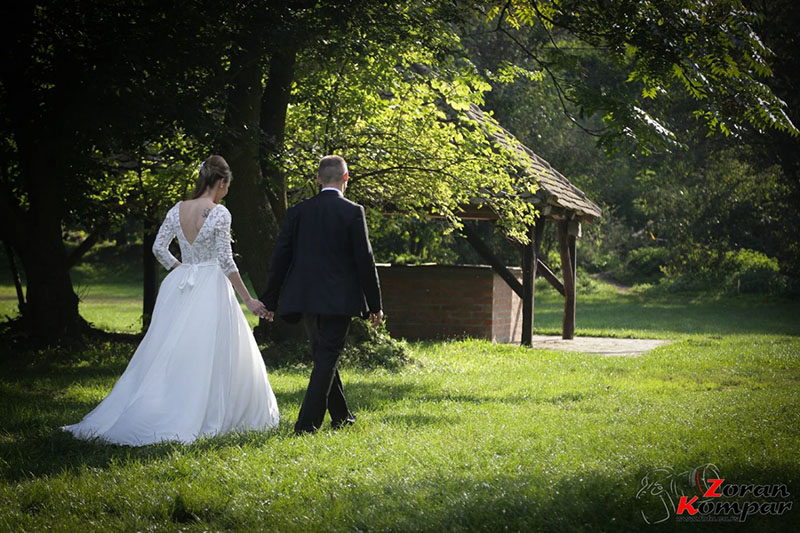 Zoran Kompar Photography
