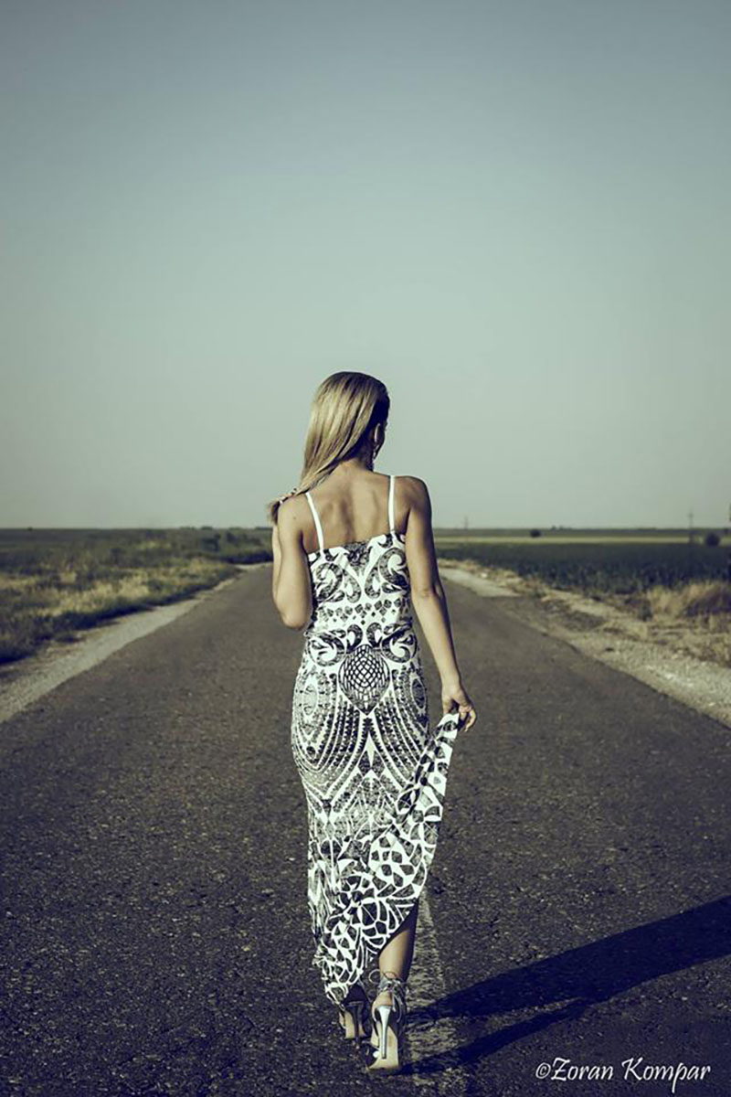 Zoran Kompar Photography